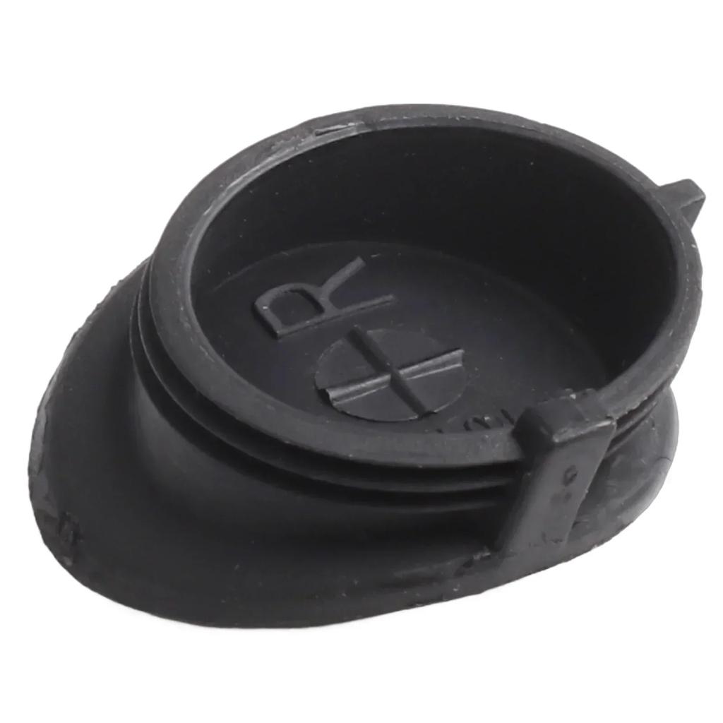 1PCS Interior Door Handle Plugs Gaskets Right Inner Door Handle Screw Covers Cap For BMW For Z4 E89 2009-2015 51419167014