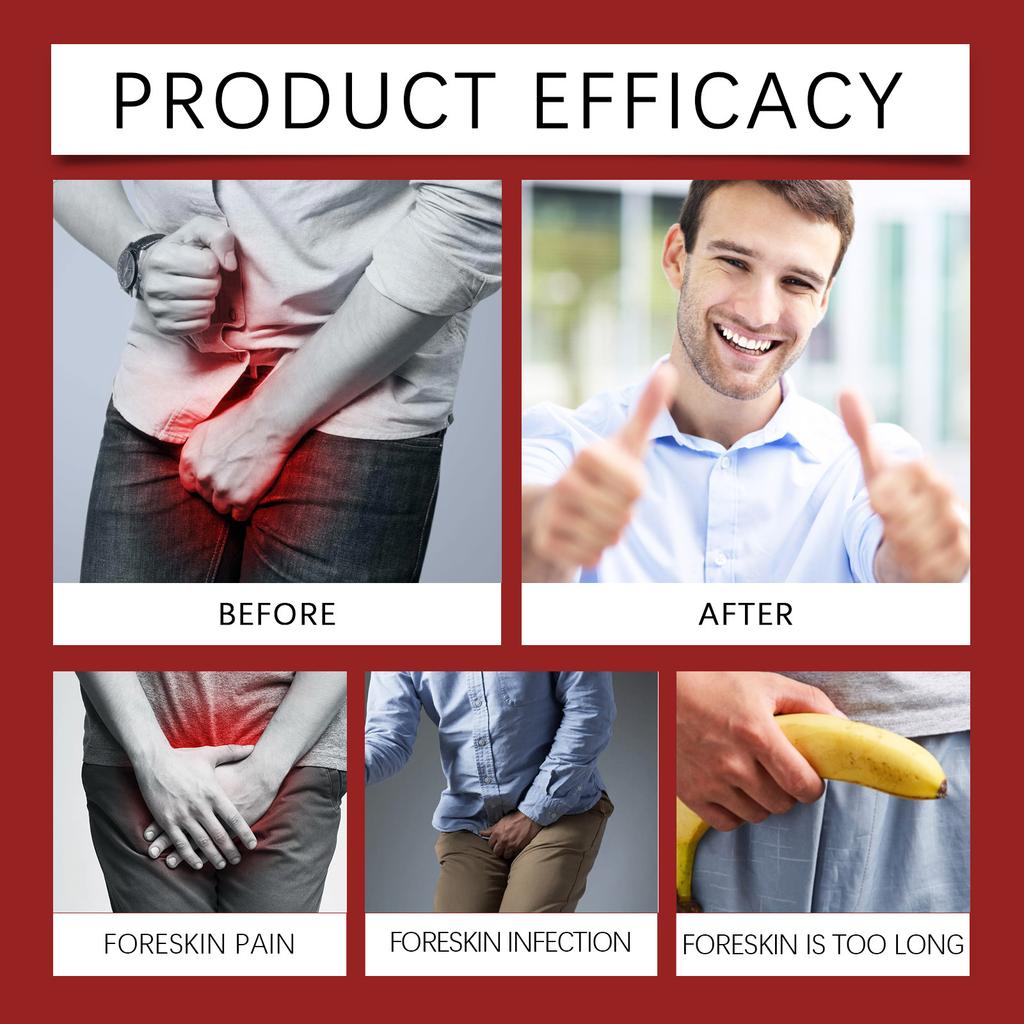 Мужской крем для индивидуального массажа улучшает местную микроциркуляцию, восстанавливает жизненную силу кожи и снимает чувство стянутости.