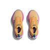 HOKA One One Bondi 8 Impala Cyclamen Женские 1127952-ICYC