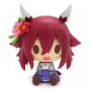 Ichiban Kuji Uma Musume 5th Prize D Sakura Choco-chan Chiyo-no-oh