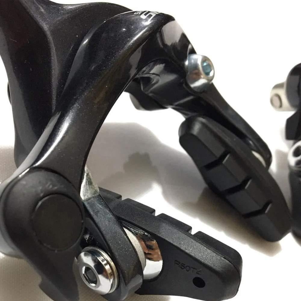 SHIMANO Калиперный тормоз передний EBRR3000AF87X SORA BR-R3000-F