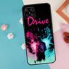 Чехол-книжка Drive для Honor Magic 7 5 6 Lite Pro Honor X8b X9b X9a X8a X8 X9 X9c 50 70 90 200 Lite