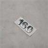 Compatible with Foton 160L0505.
