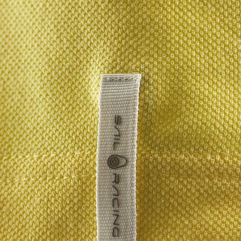 SAILRACING Ocean Polo_330