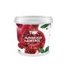 Alginate Anti-aging Mask Pomegranate-Hyaluronic Acid 15 G