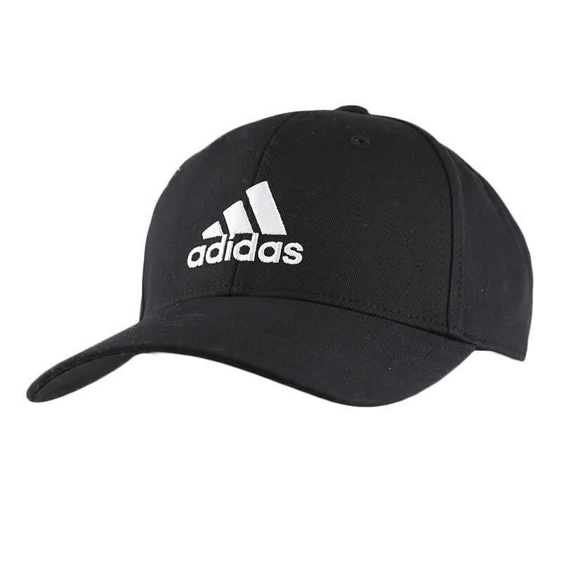adidas Унисекс Тренировочная Повседневная Кепка FK0891