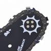 AWTOOLS SAW CHAIN 35cm/52/3/8""/1.3 for CS450 / BLACK LINE