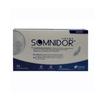 Pharmadiet Somnidor 30 таблеток