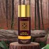 Дезодорант La French Oud Woody Deo 150 мл - 150 мл | Дезодорант для мужчин и женщин | Сверхдлительная емкость | EDP-спрей для тела