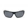 Nike Unisex Adult Aero Drift Running Sunglasses