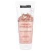 French Pink Clay Peel-Off Beauty Mask, 175Ml(6Fl Oz)
