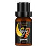 10ml Men Big Dick Penis Thickening Growth Massage Oil Sexy Orgasm Delay Liquid Penis Erection Enhance Products Adult 18+