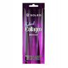 Soleo Collagen Hybrid 5x15ml Tanning Bronzer + Freebies