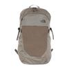 North Hazy Daypack Fallen Rock [The Face]