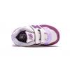 New Balance 530 Фиолетовый TD KV530SDI