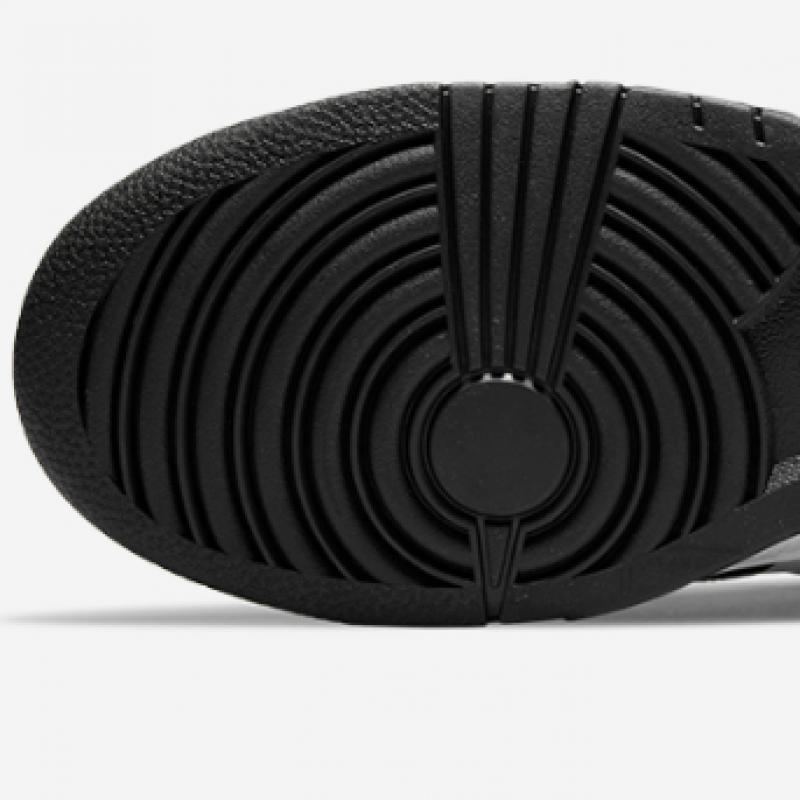 Nike Данк Хай Ретро 105 