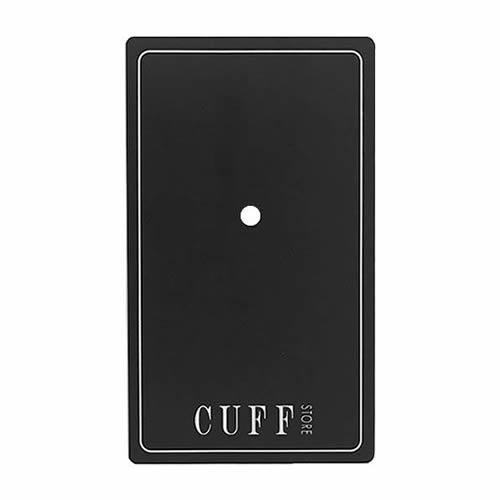 Rudder Marine Pins Lapel Pin Pin123