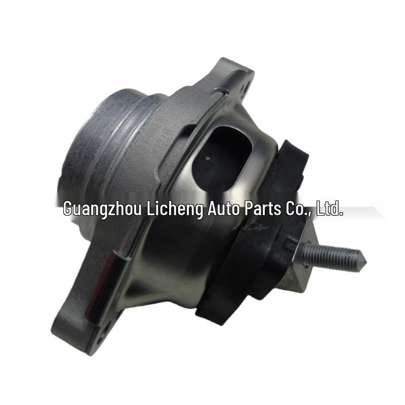 Втулка опоры двигателя для Land Rover Range Rover (LR010746, LR010745, LR022564)