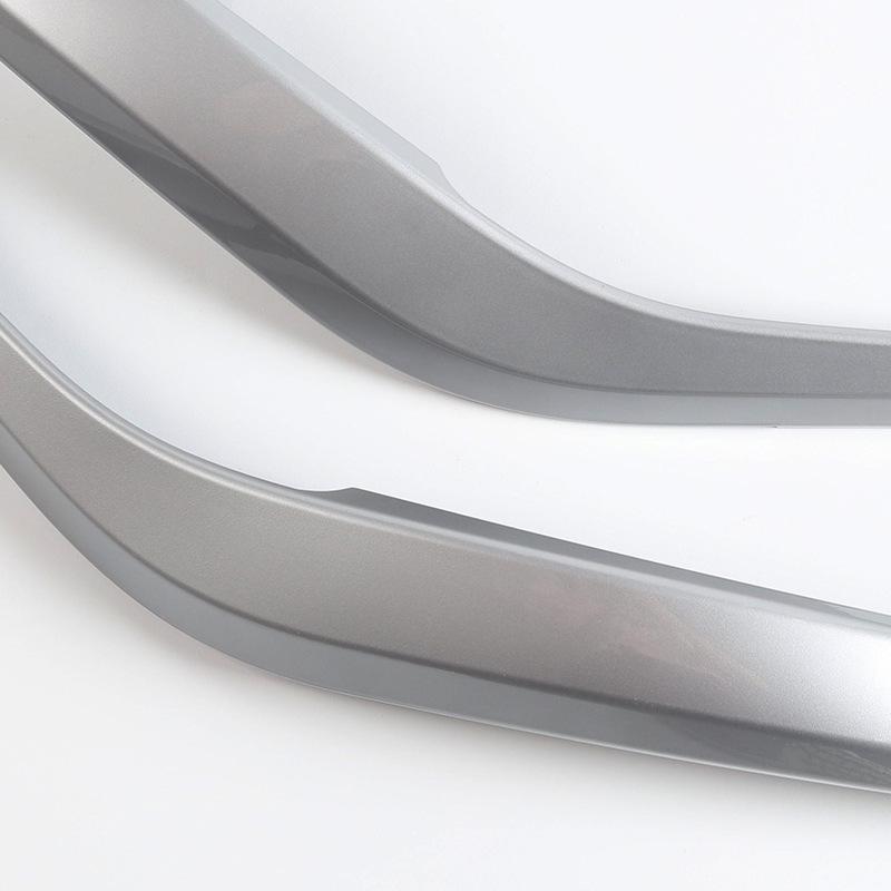 BMW X1 E84 Inner Door Handle Replacement Auto Part