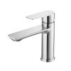 HEGII Bathroom Basin Mixer Faucet