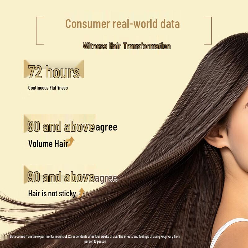 Tsubaki Ultimate Repair Shampoo & Conditioner Set