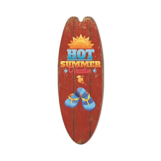 Wall Hanging Exquisite Decorative Hanging Fashionable Home Decoration Colorful Ornament for Living Room