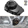 25700467 Крышка распредвала для Harley Road King/Special Street Glide FLHX FLHXS Road Glide FLTRX Ultra Limited CVO Tri Glide Ultra