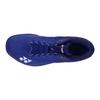 Бадминтонные кроссовки Power Cushion Airas Z Wide Navy Blue cm [Yonex] (019) +26,5