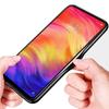 For Samsung A21S Case Silicone Back Protector Phone Soft TPU bumper Case on For Samsung Galaxy A21s GalaxyA21s A 21s a217 Cover