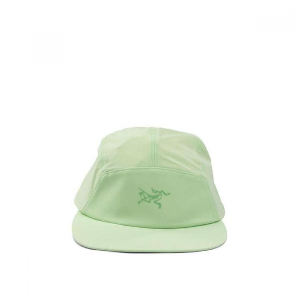 Arcteryx Gamma 5 Panel Cap Aepsu09484pho