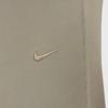 Nike dri-fit unlimited training trousers moisture management Light Army/Black