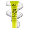 NYX Nyx Primer Mini Plump Right Back Serum 01, 8 мл