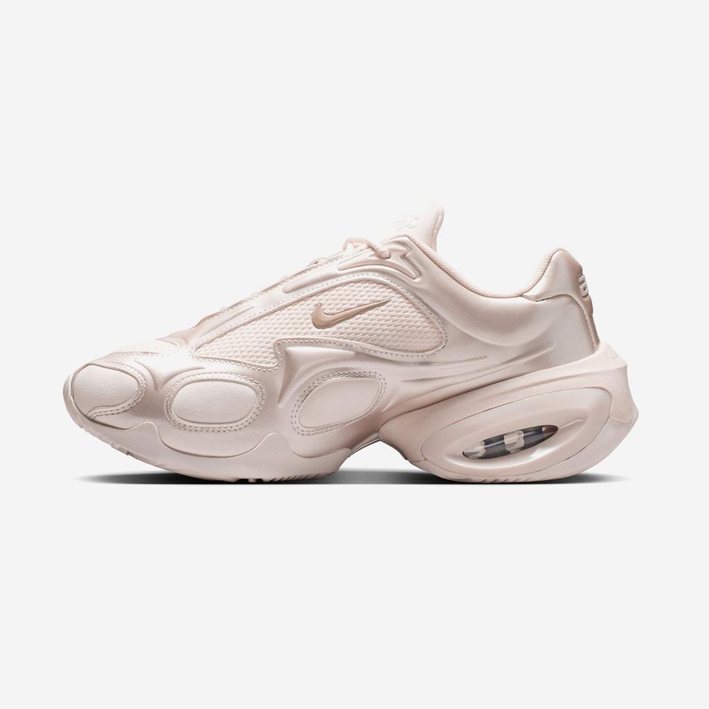 Nike Air Max Muse  [FV1920-101]