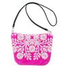 Kathy Mam Island Style Shoulder Five Islands 23904802 23904802A Lokelani Pink Bag, Series, Pink, [A]
