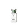 Haba Squalane II, 30ml, 1 unit
