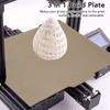 3D-печать – Детали и принадлежности к 3D-принтерам