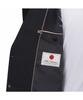 BRENTWOOD [Selection] Wool/Silk Classic Suit Jacket - Dark Navy Brfba26512Nyd