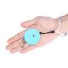 Small Pets Traction Rope For Dogs Cats Sturdy And Rotundity Durable Outdoor Automatic Retractable Traction Rope Mini Size Pets