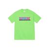 Supreme Футболка с принтом по всей поверхности SUP-SS22-005