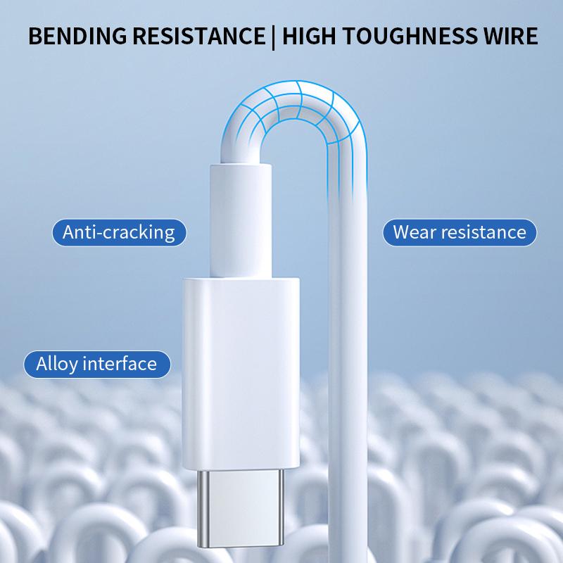 Кабель данных PD Type C на Lightning, сертифицированный MFI, 20 Вт, USB C, для быстрой зарядки iPhone 14 13 12 11 X, iPad, 1 м