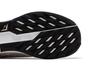 Nike React Pegasus Trail 5 Gore-Tex Серый Vast Белый Summit Черный Sandd
