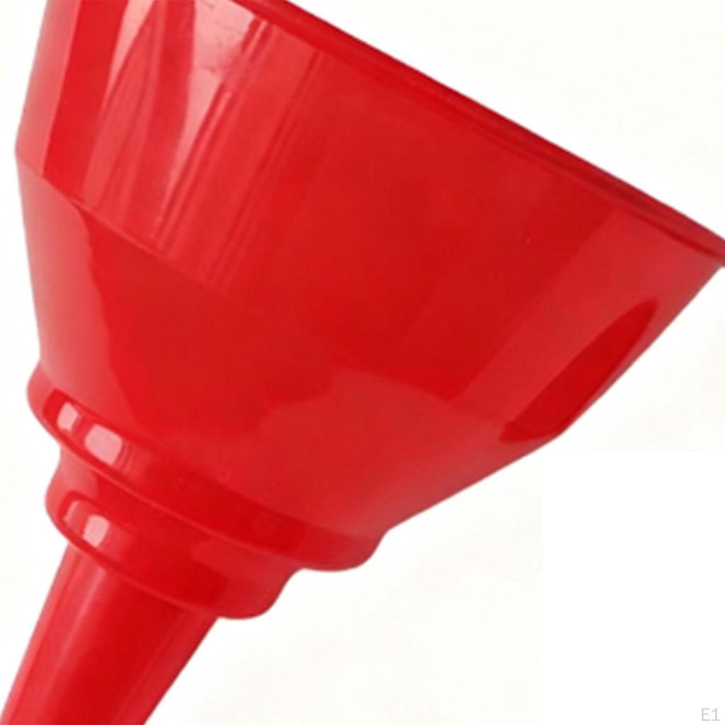 Oil Mixing Bottle Professional Accessory for Hedge Trimmer Augers Chainsaws 1.5 L