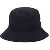 SNow Peak AC 25su42411019 INdigo C N Hat 1 Bk