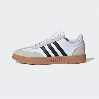 Gradas Ie9044 Ftwht Cblack Magold