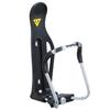 Topeak TPK Modular Cage II Bicycle Bottle Cage TOPEAK (WBC05100)