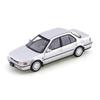 AAALW1 XCARTOYS 1/64 HONDA Accord Gon.4 Car Alloy Toys Motor Vehicle Diecast Metal Model Kids Xmas Gift Toys for Boys