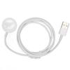 Watch Charger USB Magnetic Charging 2.5W Quick Charging Watch Charging Cable for IOS Watch Series 8