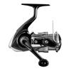 Спиннинговая катушка Daiwa Crossfire LT Легкая конструкция AIRDRIVE Прочный DigiGear Шпуля LC-ABS Система фрикционного тормоза ATD Type-L