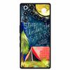 3D Case For Red magic 11 PRO Redmagic11 Pro Bumper Embossed Blossoms Funda Relief Flower Capa Silicone Soft Back Phone Cover Bag