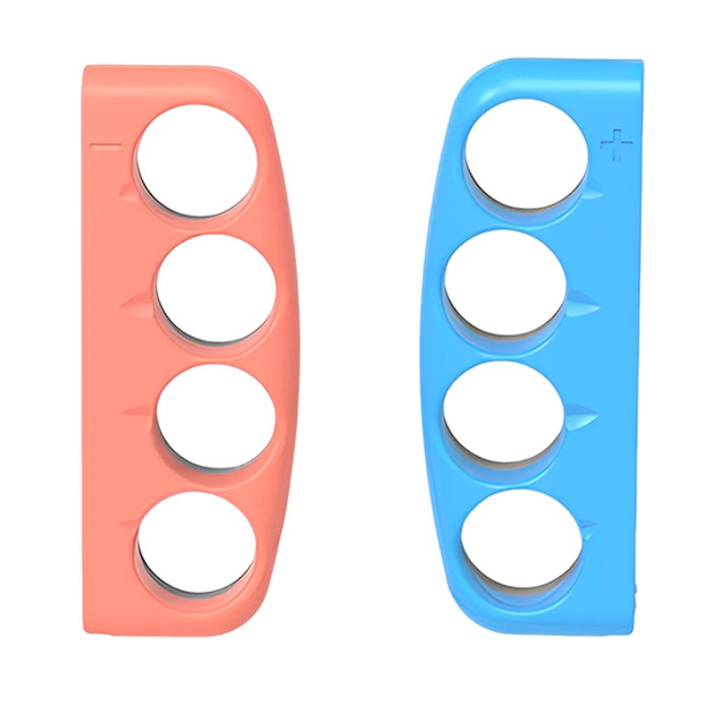 Фитнес Бокс Рукоятки Ручки для Бокса Бокс Контроллер Аксессуары для Switch2 Спорт & Бокс Игра